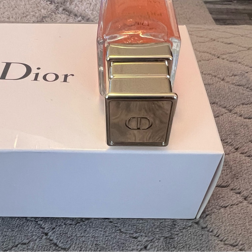 💯Auth DIOR Prestige La Micro-Huile De Rose Anti Aging Serum 1.7oz. LARGE SIZE!! - Picture 3 of 11